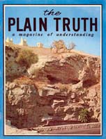 Plain Truth 1965 (Prelim No 04) Apr