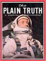 Plain Truth 1965 (Prelim No 06) Jun