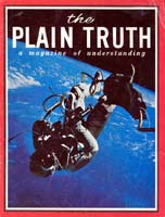 Plain Truth 1965 (Prelim No 07) Jul