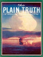 Plain Truth 1965 (Prelim No 08) Aug