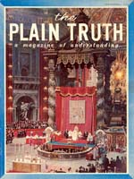 Plain Truth 1965 (Prelim No 09) Sep