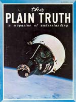 Plain Truth 1966 (Prelim No 01) Jan