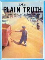 Plain Truth 1966 (Prelim No 03) Mar