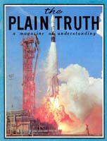 Plain Truth 1966 (Prelim No 04) Apr