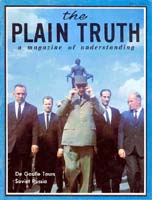 Plain Truth 1966 (Prelim No 07) Jul