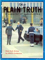Plain Truth 1966 (Prelim No 08) Aug