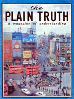 Plain Truth 1966 (Prelim No 09) Sep