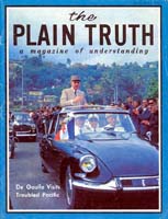 Plain Truth 1967 (Prelim No 01) Jan