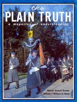 Plain Truth 1967 (Prelim No 04) Apr