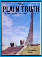 Plain Truth 1968 (Prelim No 01) Jan