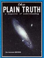 Plain Truth 1968 (Prelim No 03) Mar