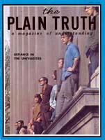 Plain Truth 1968 (Prelim No 06) Jun