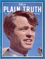 Plain Truth 1968 (Prelim No 07) Jul