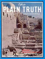 Plain Truth 1969 (Prelim No 04) Apr
