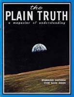 Plain Truth 1969 (Prelim No 07) Jul
