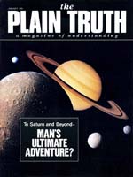 Plain Truth 1981 (Prelim No 01) Jan