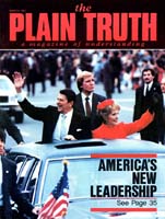 Plain Truth 1981 (Prelim No 03) Mar