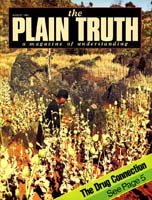 Plain Truth 1981 (Prelim No 07) Aug