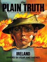 Plain Truth 1982 (Prelim No 03) Mar