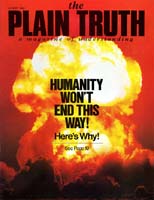 Plain Truth 1982 (Prelim No 07) Aug
