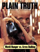 Plain Truth 1983 (Prelim No 01) Jan