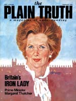 Plain Truth 1983 (Prelim No 02) Feb