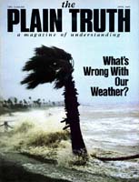 Plain Truth 1983 (Prelim No 04) Apr