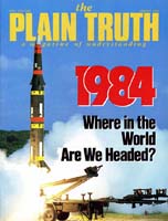 Plain Truth 1984 (Prelim No 01) Jan
