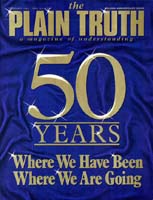 Plain Truth 1984 (Prelim No 02) Feb