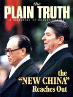 Plain Truth 1984 (Prelim No 04) Apr