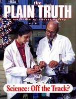 Plain Truth 1984 (Prelim No 06) Jun