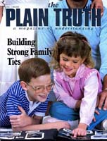 Plain Truth 1984 (Prelim No 09) Oct
