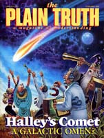 Plain Truth 1986 (Prelim No 02) Feb