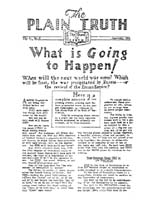 Plain Truth 1934 (Vol I No 05) Jun-Jul