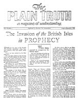 Plain Truth 1940 (Vol V No 03) Aug-Sep