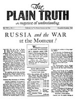 Plain Truth 1943 (Vol VIII No 02) Nov-Dec