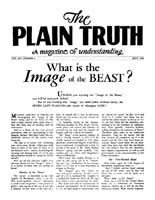 Plain Truth 1949 (Vol XIV No 02) Jul