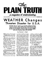 Plain Truth 1955 (Vol XX No 01) Jan