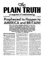 Plain Truth 1955 (Vol XX No 05) Jun