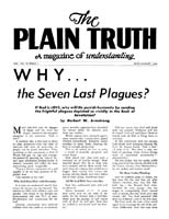 Plain Truth 1955 (Vol XX No 06) Jul-Aug