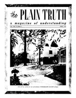 Plain Truth 1956 (Vol XXI No 04) Apr