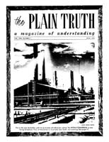 Plain Truth 1956 (Vol XXI No 07) Jul