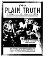 Plain Truth 1959 (Vol XXIV No 01) Jan