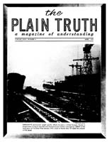 Plain Truth 1959 (Vol XXIV No 04) Apr