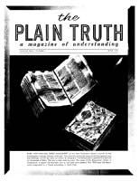 Plain Truth 1959 (Vol XXIV No 06) Jun