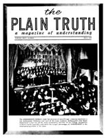 Plain Truth 1959 (Vol XXIV No 07) Jul