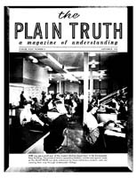 Plain Truth 1959 (Vol XXIV No 09) Sep
