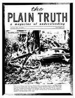 Plain Truth 1959 (Vol XXIV No 11) Nov