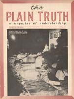 Plain Truth 1961 (Vol XXVI No 04) Apr