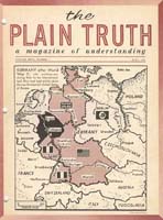 Plain Truth 1961 (Vol XXVI No 07) Jul